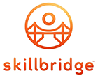 スキルブリッジキャリア ロゴ